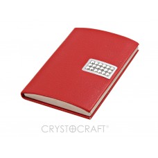 Vizītkaršu maciņš